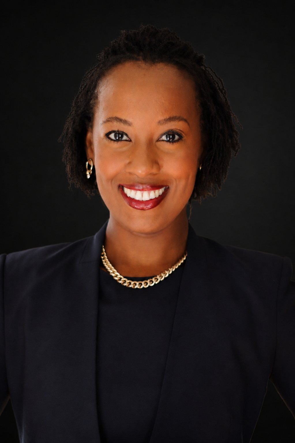 Jill Hawkins, criminal defense attorney
